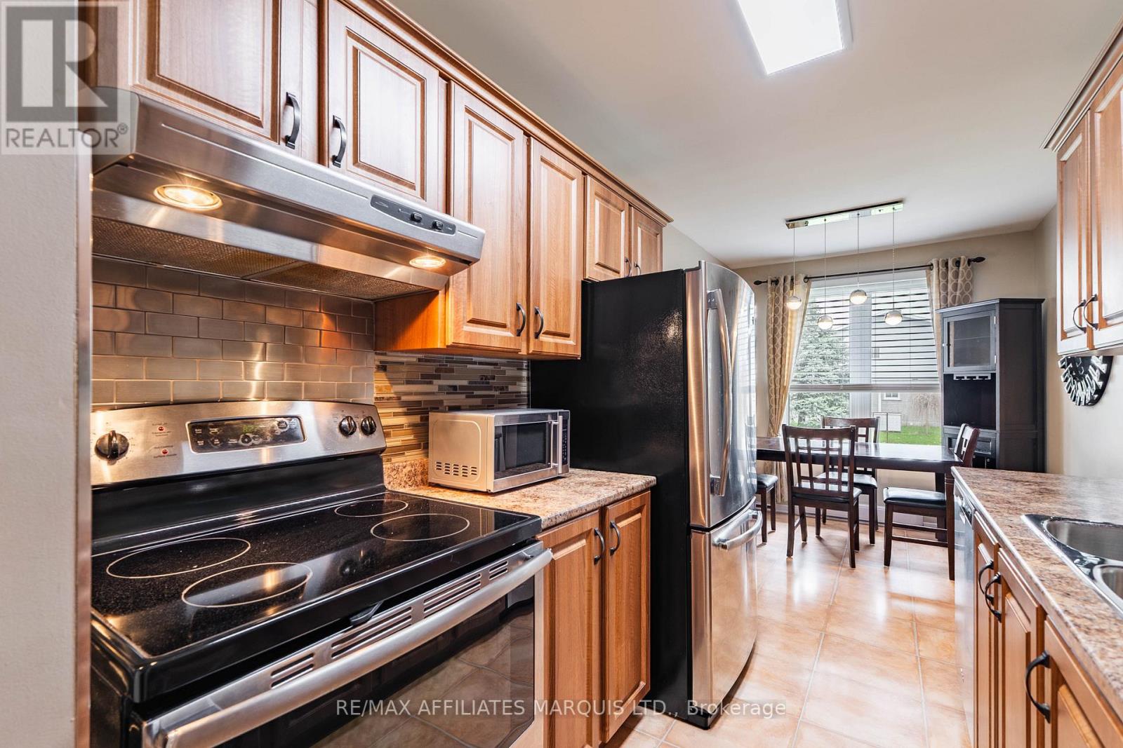 1754 Branch Drive, Cornwall, Ontario  K6J 5S6 - Photo 13 - X13061480
