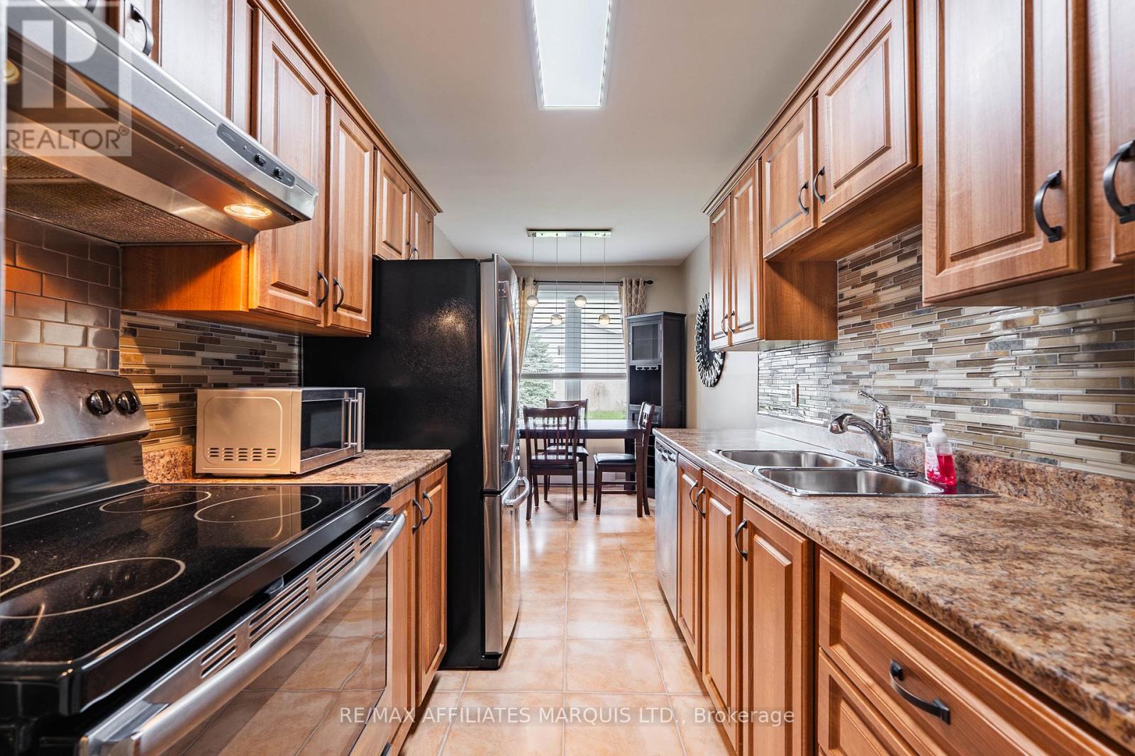 1754 Branch Drive, Cornwall, Ontario  K6J 5S6 - Photo 14 - X13061480