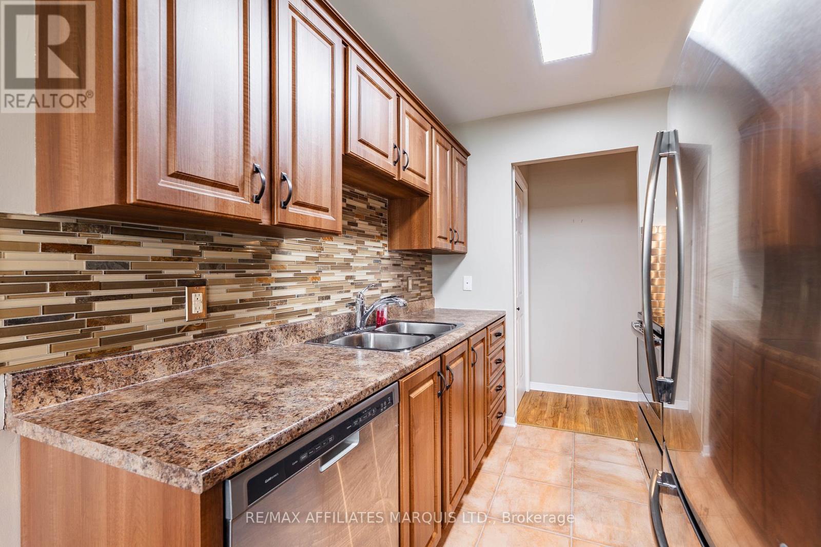 1754 Branch Drive, Cornwall, Ontario  K6J 5S6 - Photo 15 - X13061480