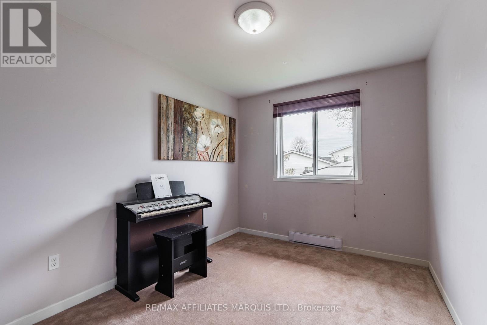 1754 Branch Drive, Cornwall, Ontario  K6J 5S6 - Photo 16 - X13061480