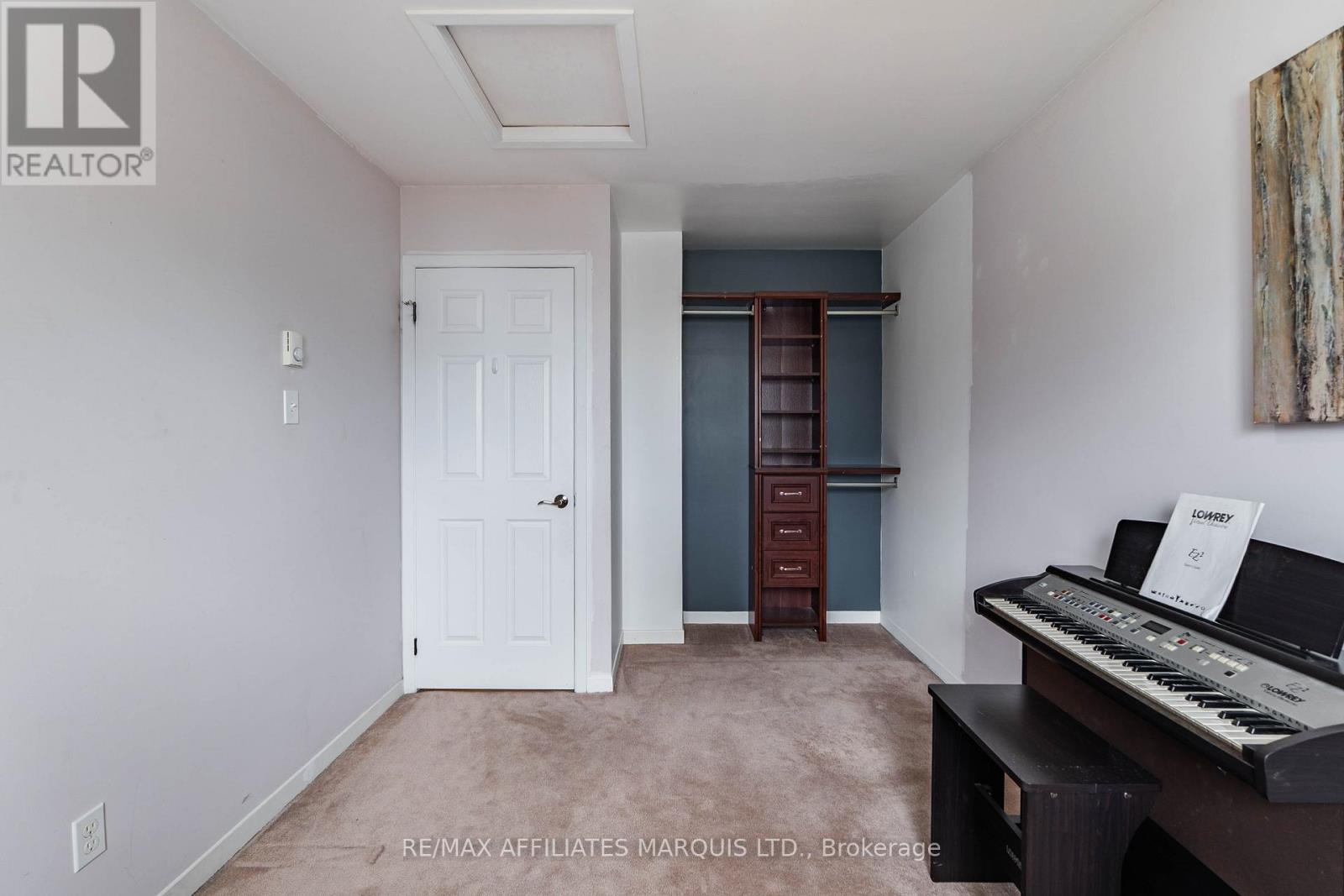 1754 Branch Drive, Cornwall, Ontario  K6J 5S6 - Photo 17 - X13061480