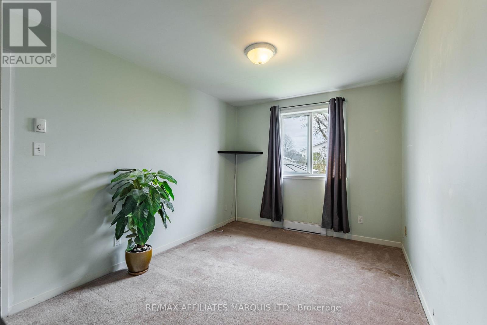 1754 Branch Drive, Cornwall, Ontario  K6J 5S6 - Photo 18 - X13061480