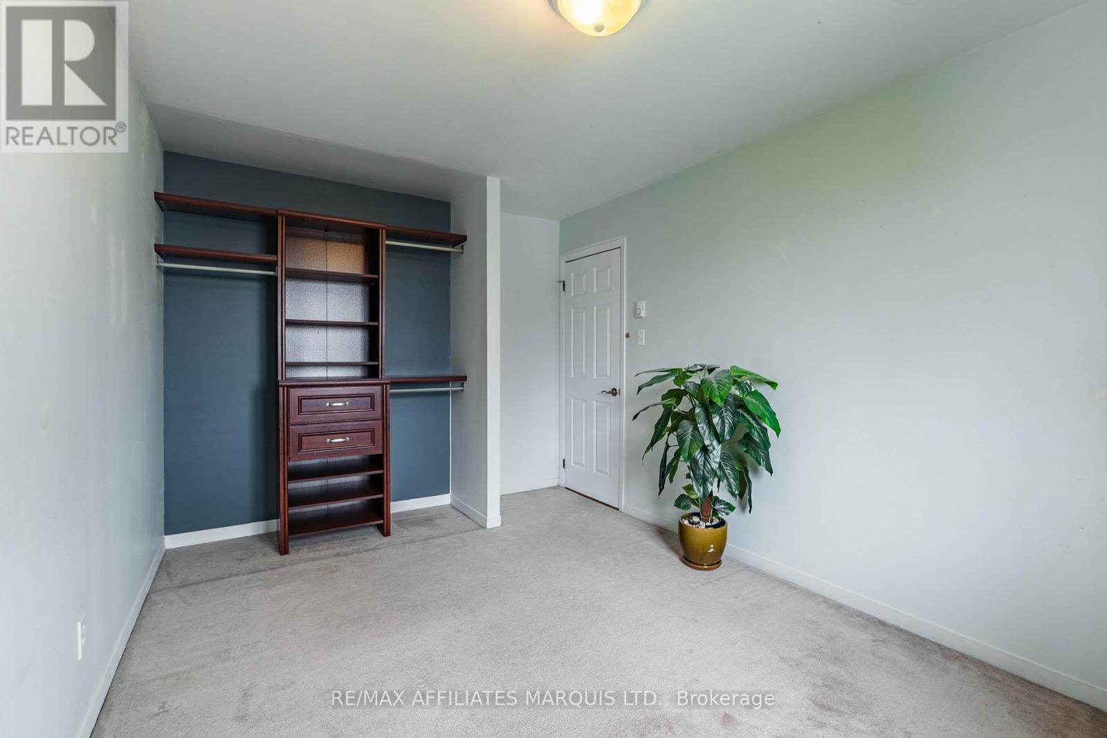 1754 Branch Drive, Cornwall, Ontario  K6J 5S6 - Photo 19 - X13061480