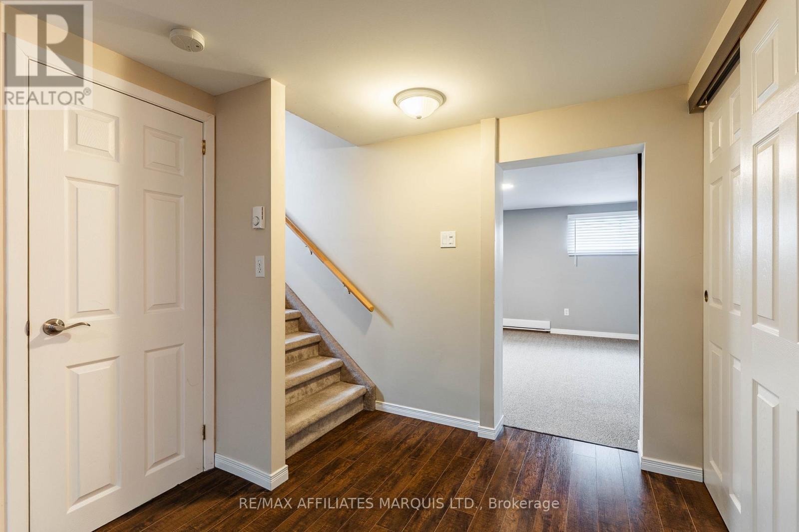 1754 Branch Drive, Cornwall, Ontario  K6J 5S6 - Photo 24 - X13061480
