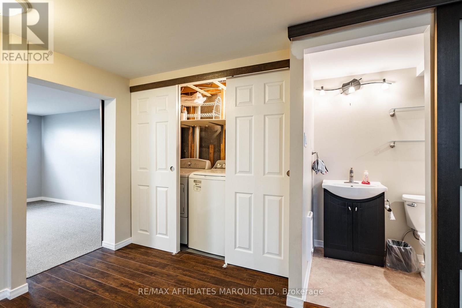 1754 Branch Drive, Cornwall, Ontario  K6J 5S6 - Photo 25 - X13061480