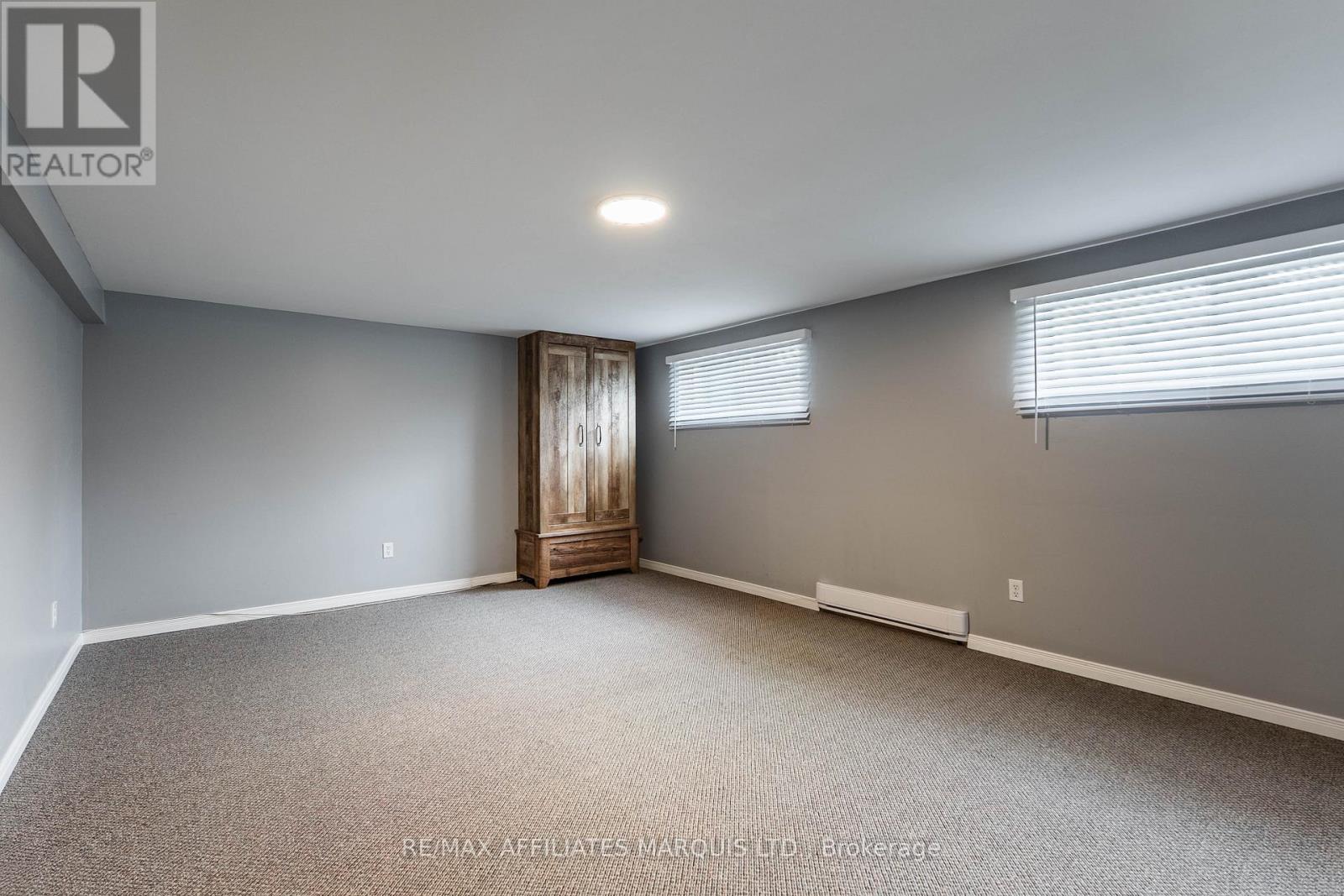 1754 Branch Drive, Cornwall, Ontario  K6J 5S6 - Photo 26 - X13061480