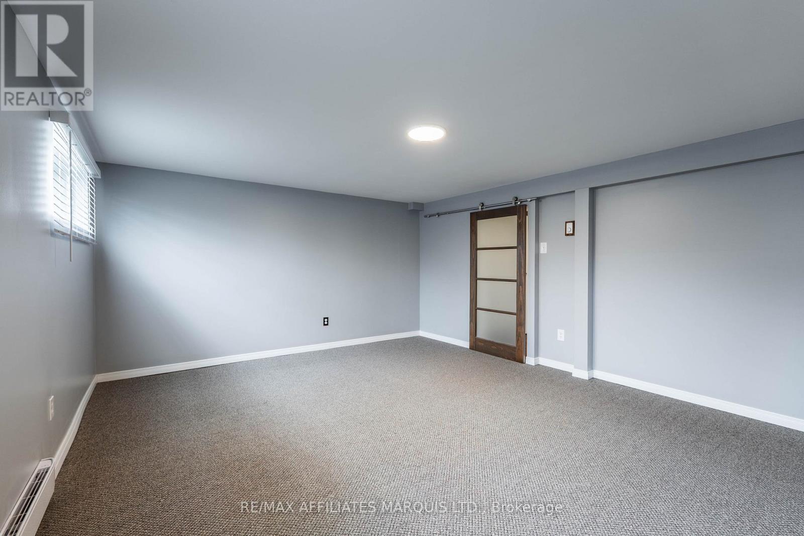 1754 Branch Drive, Cornwall, Ontario  K6J 5S6 - Photo 27 - X13061480