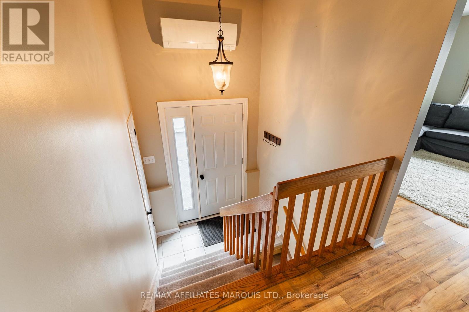 1754 Branch Drive, Cornwall, Ontario  K6J 5S6 - Photo 3 - X13061480