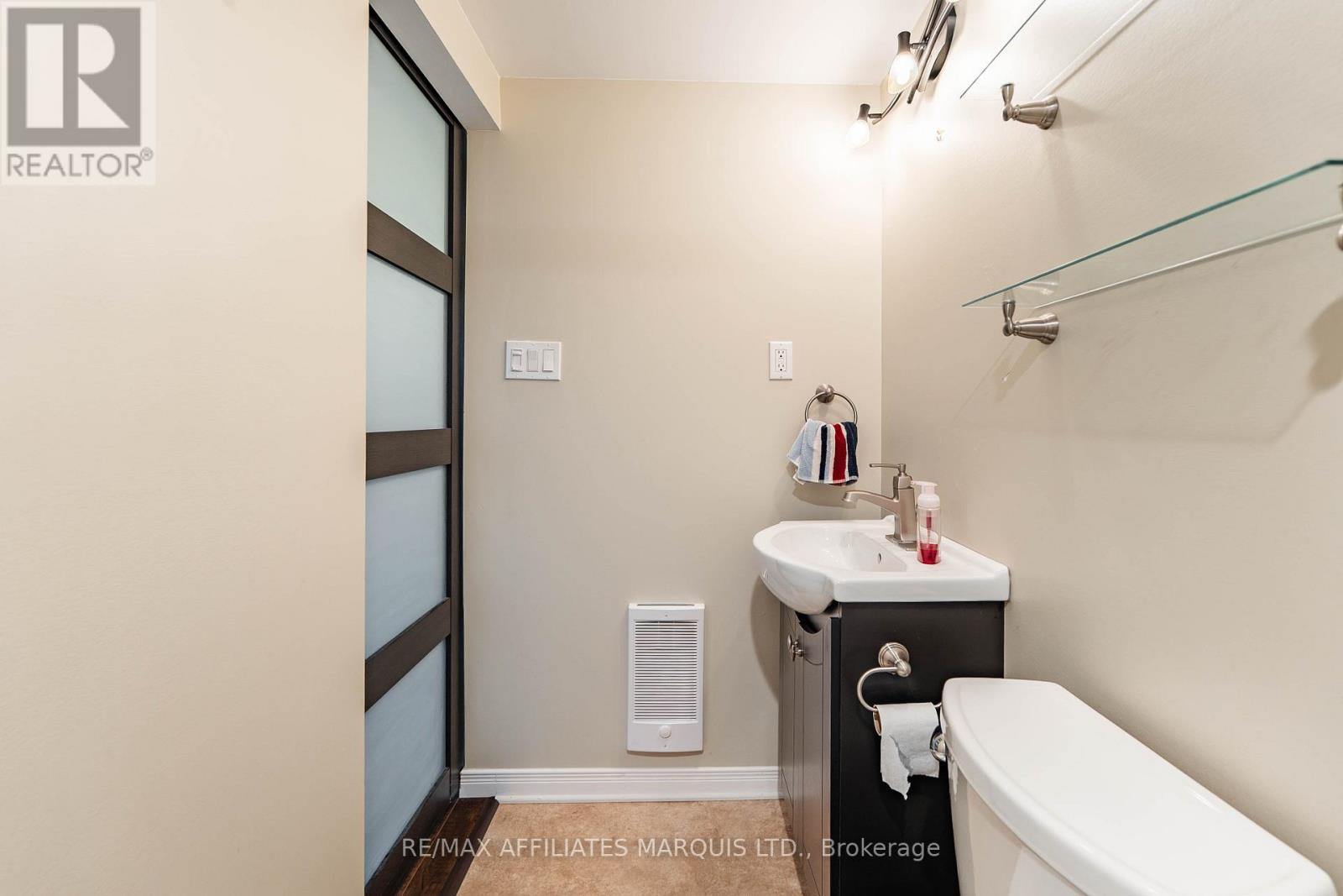 1754 Branch Drive, Cornwall, Ontario  K6J 5S6 - Photo 30 - X13061480