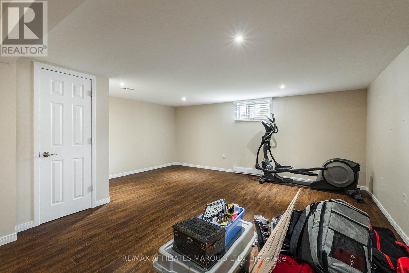 1754 Branch Drive, Cornwall, Ontario  K6J 5S6 - Photo 32 - X13061480