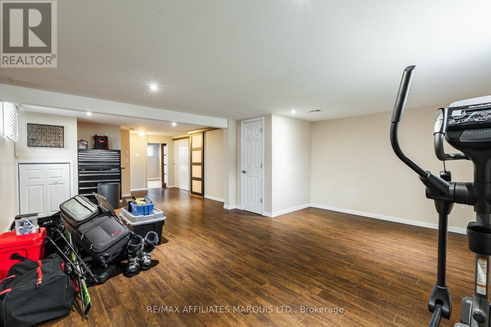 1754 Branch Drive, Cornwall, Ontario  K6J 5S6 - Photo 33 - X13061480