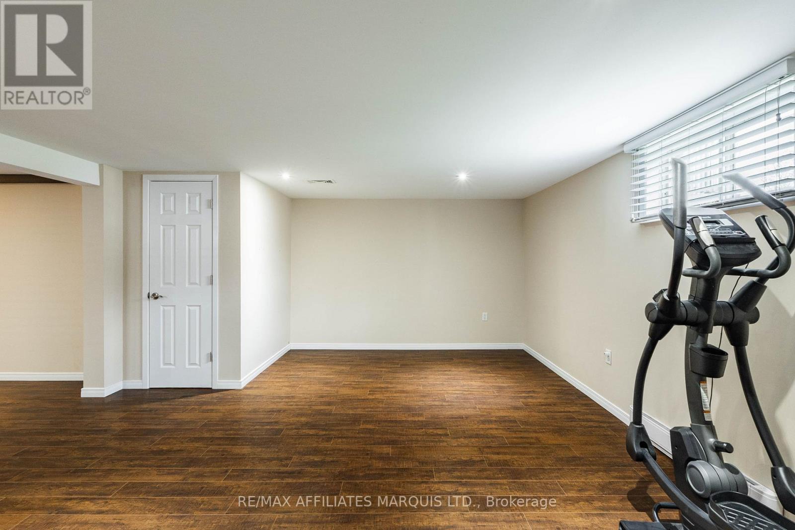 1754 Branch Drive, Cornwall, Ontario  K6J 5S6 - Photo 34 - X13061480