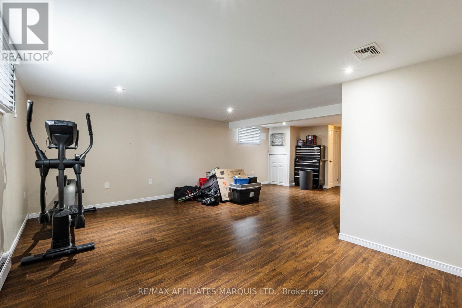 1754 Branch Drive, Cornwall, Ontario  K6J 5S6 - Photo 35 - X13061480