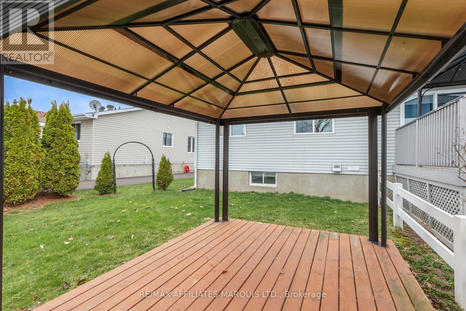 1754 Branch Drive, Cornwall, Ontario  K6J 5S6 - Photo 39 - X13061480