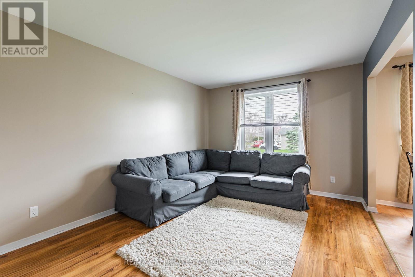1754 Branch Drive, Cornwall, Ontario  K6J 5S6 - Photo 4 - X13061480