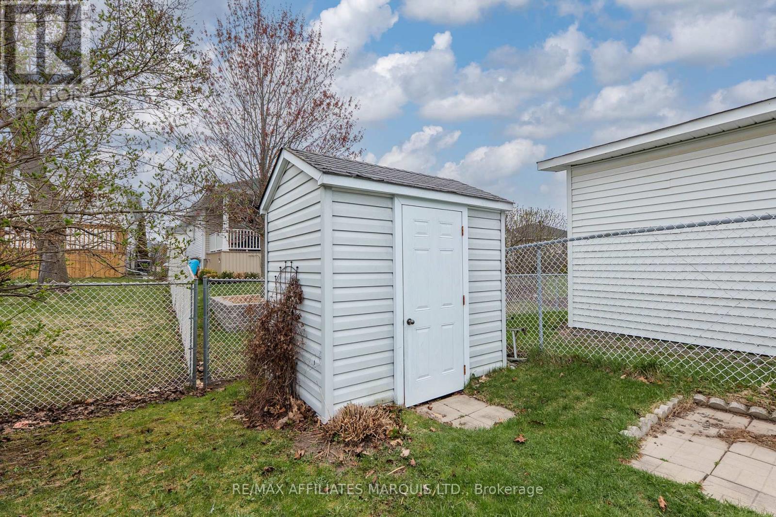 1754 Branch Drive, Cornwall, Ontario  K6J 5S6 - Photo 41 - X13061480