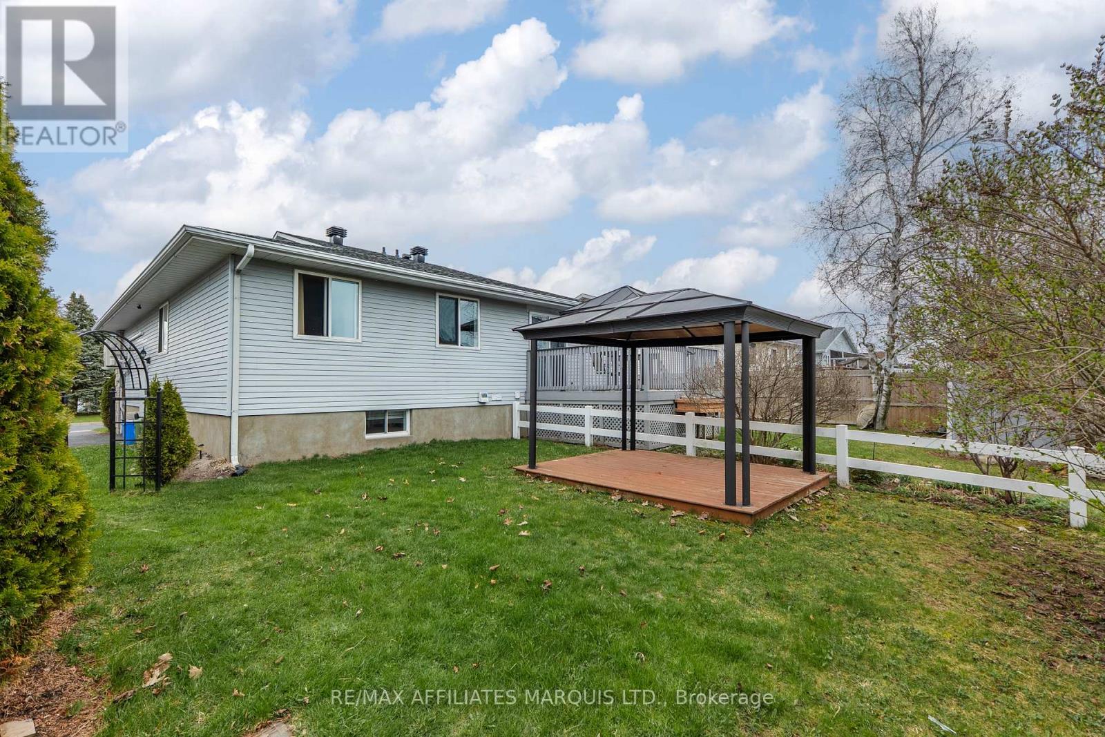 1754 Branch Drive, Cornwall, Ontario  K6J 5S6 - Photo 42 - X13061480