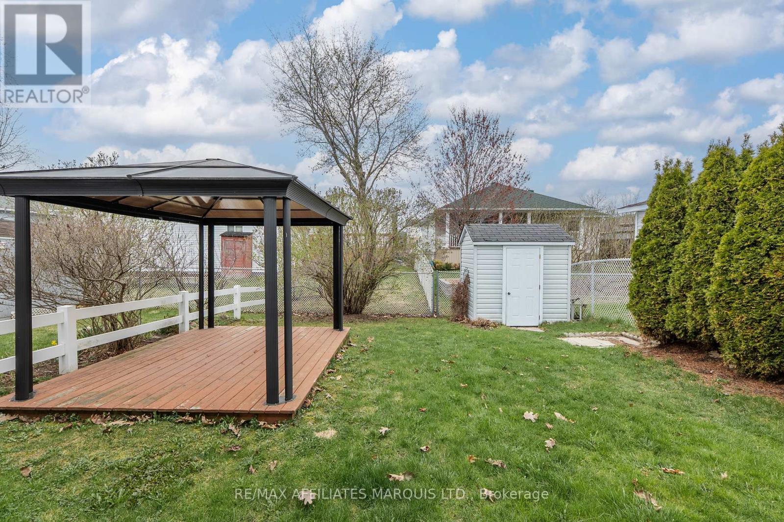 1754 Branch Drive, Cornwall, Ontario  K6J 5S6 - Photo 44 - X13061480