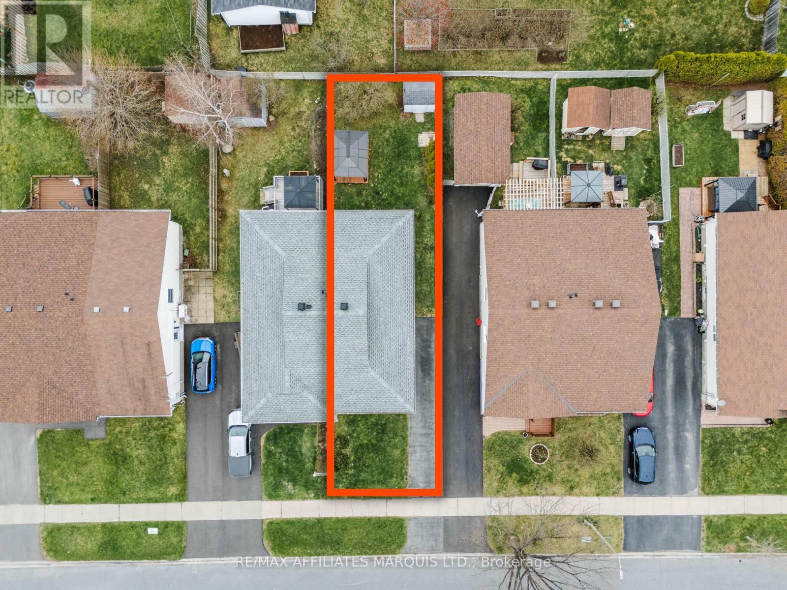 1754 Branch Drive, Cornwall, Ontario  K6J 5S6 - Photo 45 - X13061480