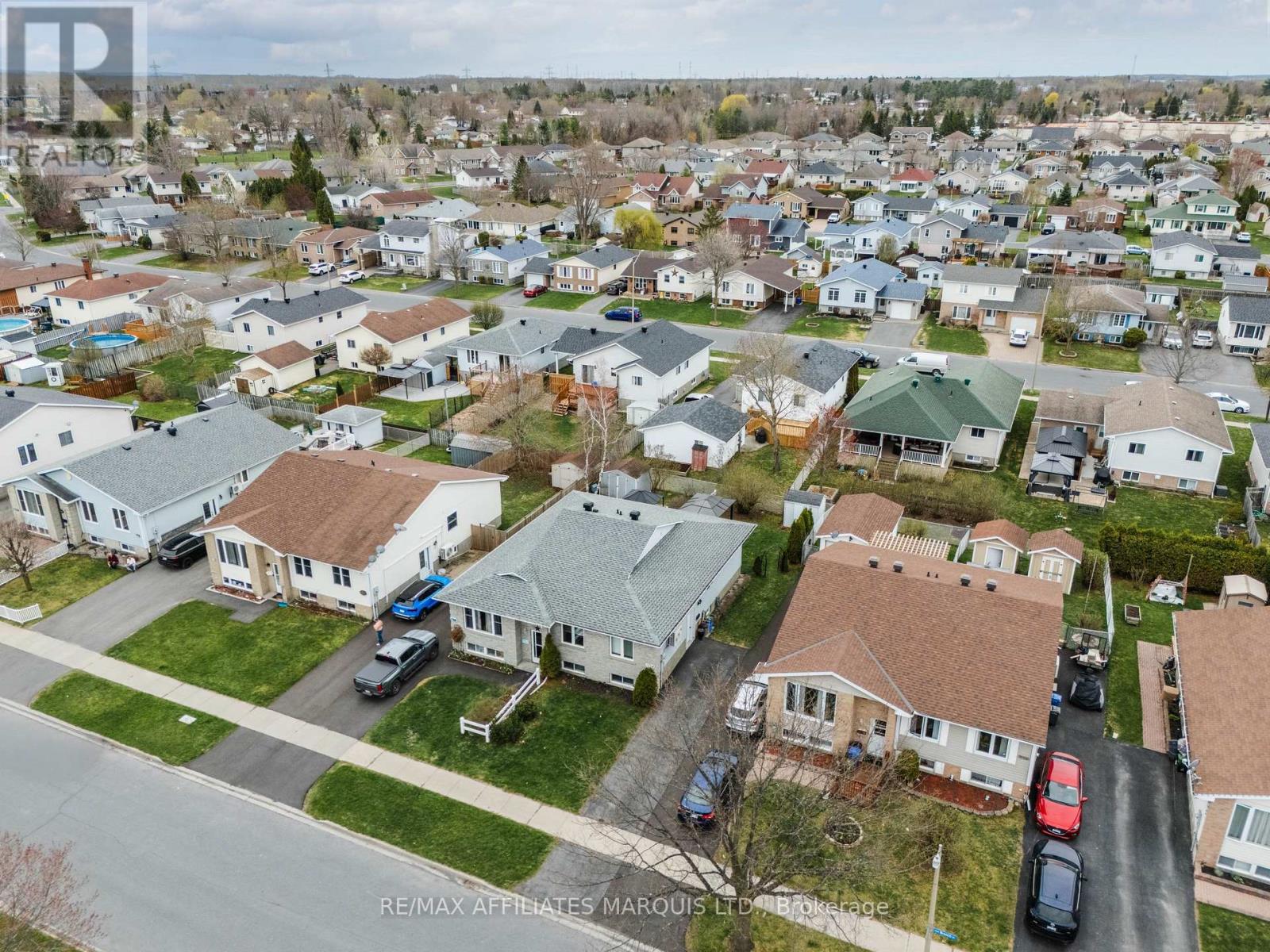 1754 Branch Drive, Cornwall, Ontario  K6J 5S6 - Photo 46 - X13061480