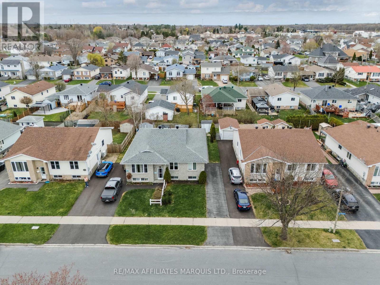 1754 Branch Drive, Cornwall, Ontario  K6J 5S6 - Photo 47 - X13061480