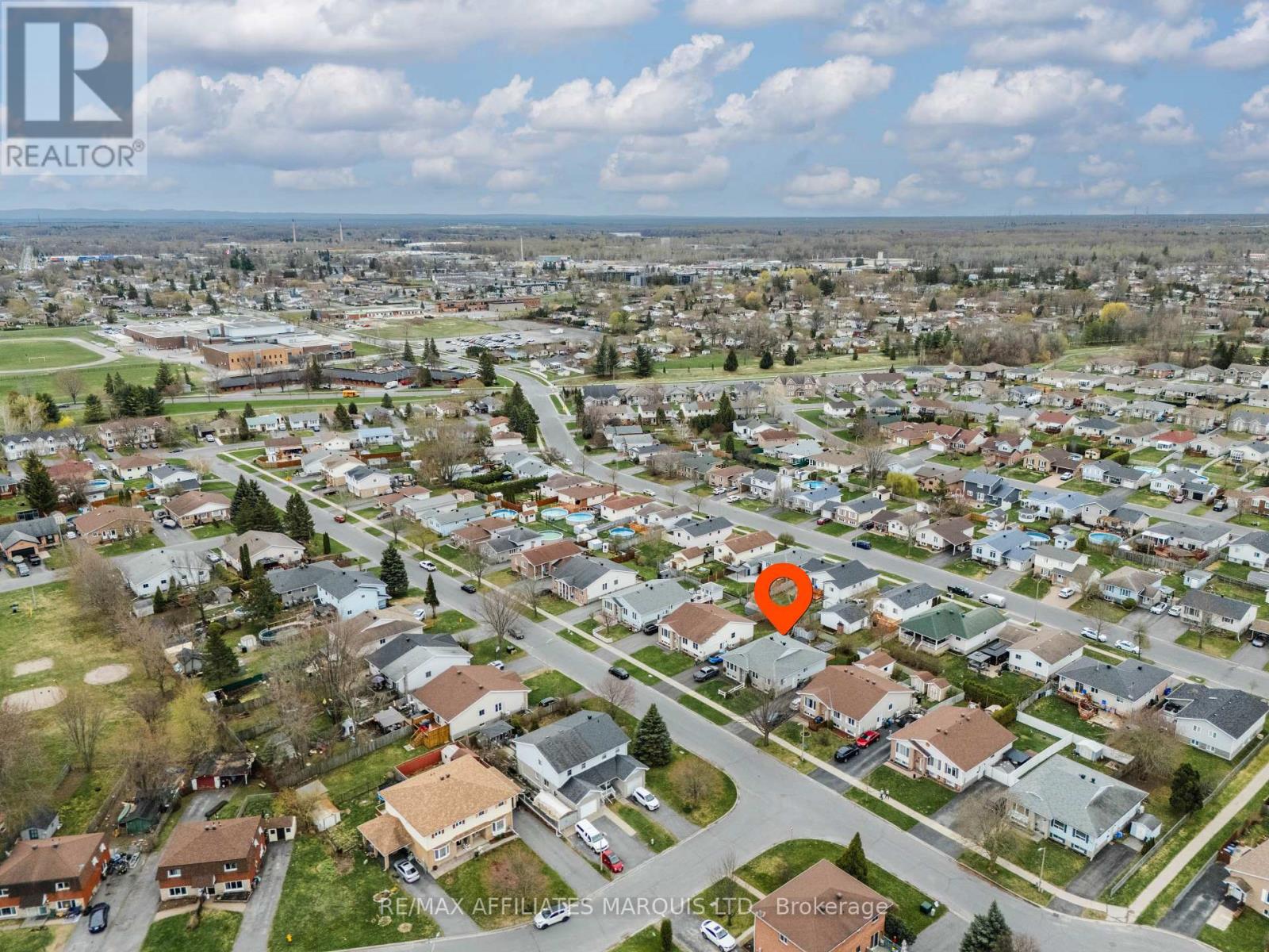 1754 Branch Drive, Cornwall, Ontario  K6J 5S6 - Photo 48 - X13061480