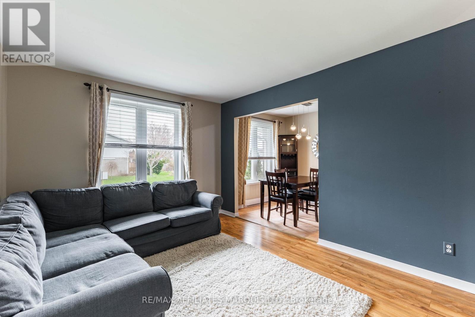 1754 Branch Drive, Cornwall, Ontario  K6J 5S6 - Photo 5 - X13061480