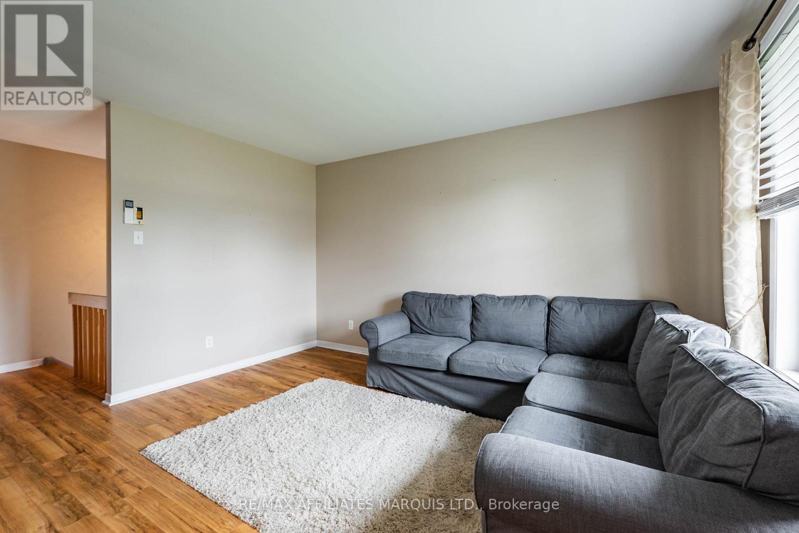 1754 Branch Drive, Cornwall, Ontario  K6J 5S6 - Photo 6 - X13061480