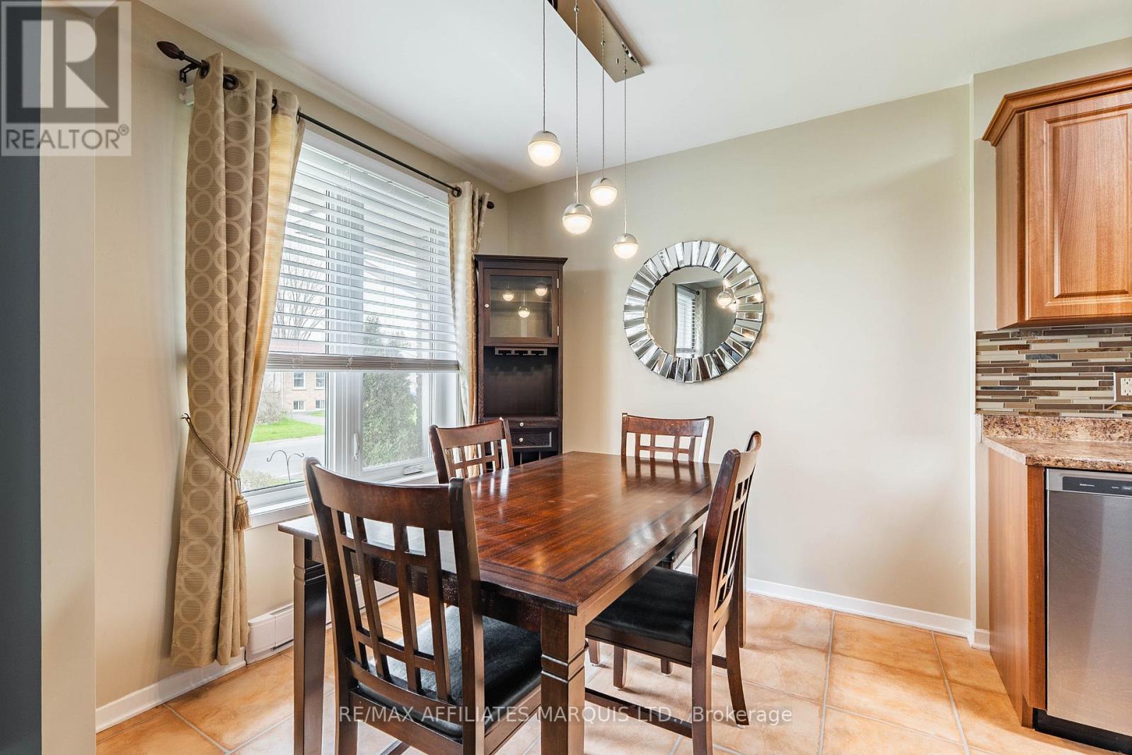 1754 Branch Drive, Cornwall, Ontario  K6J 5S6 - Photo 7 - X13061480