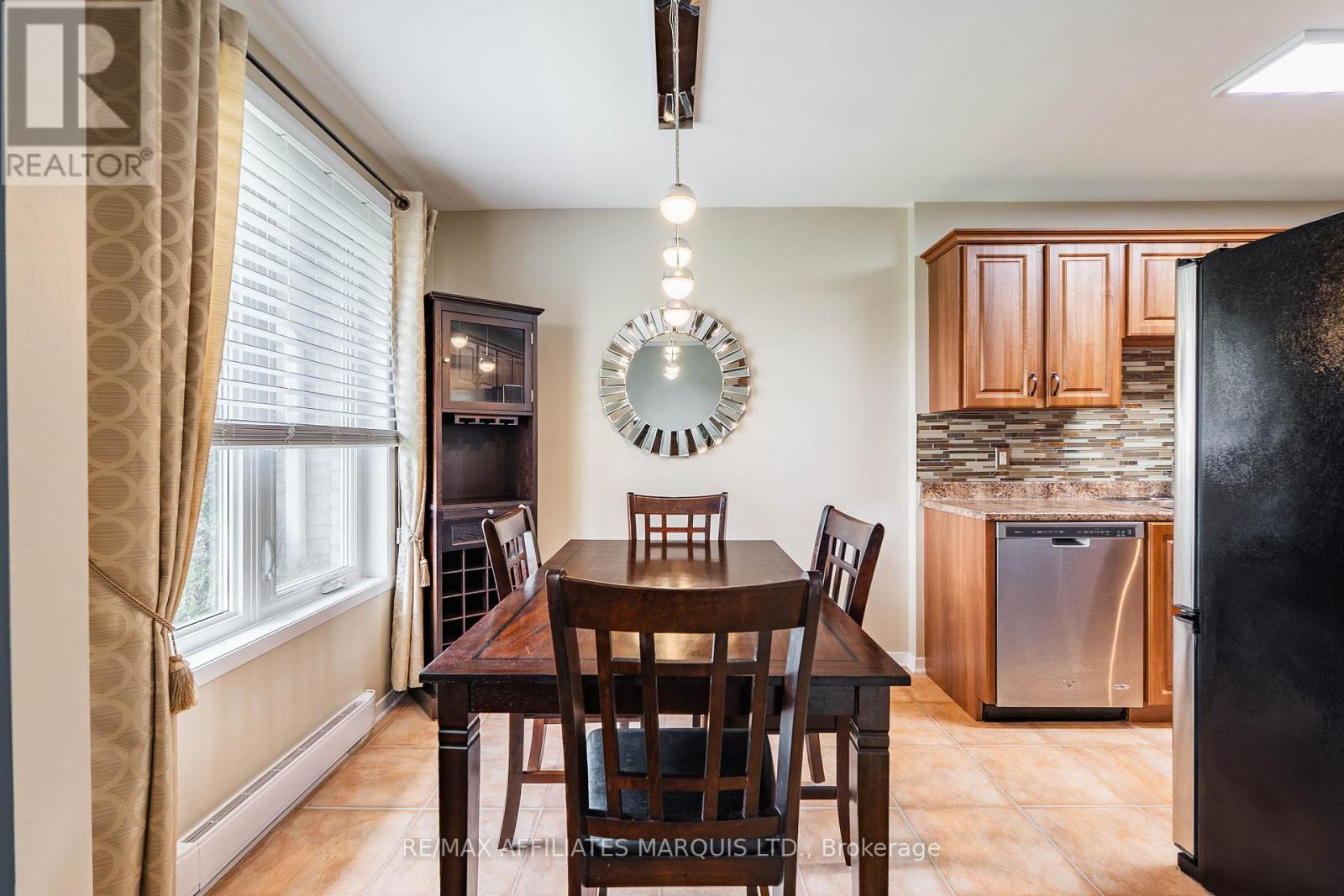 1754 Branch Drive, Cornwall, Ontario  K6J 5S6 - Photo 8 - X13061480