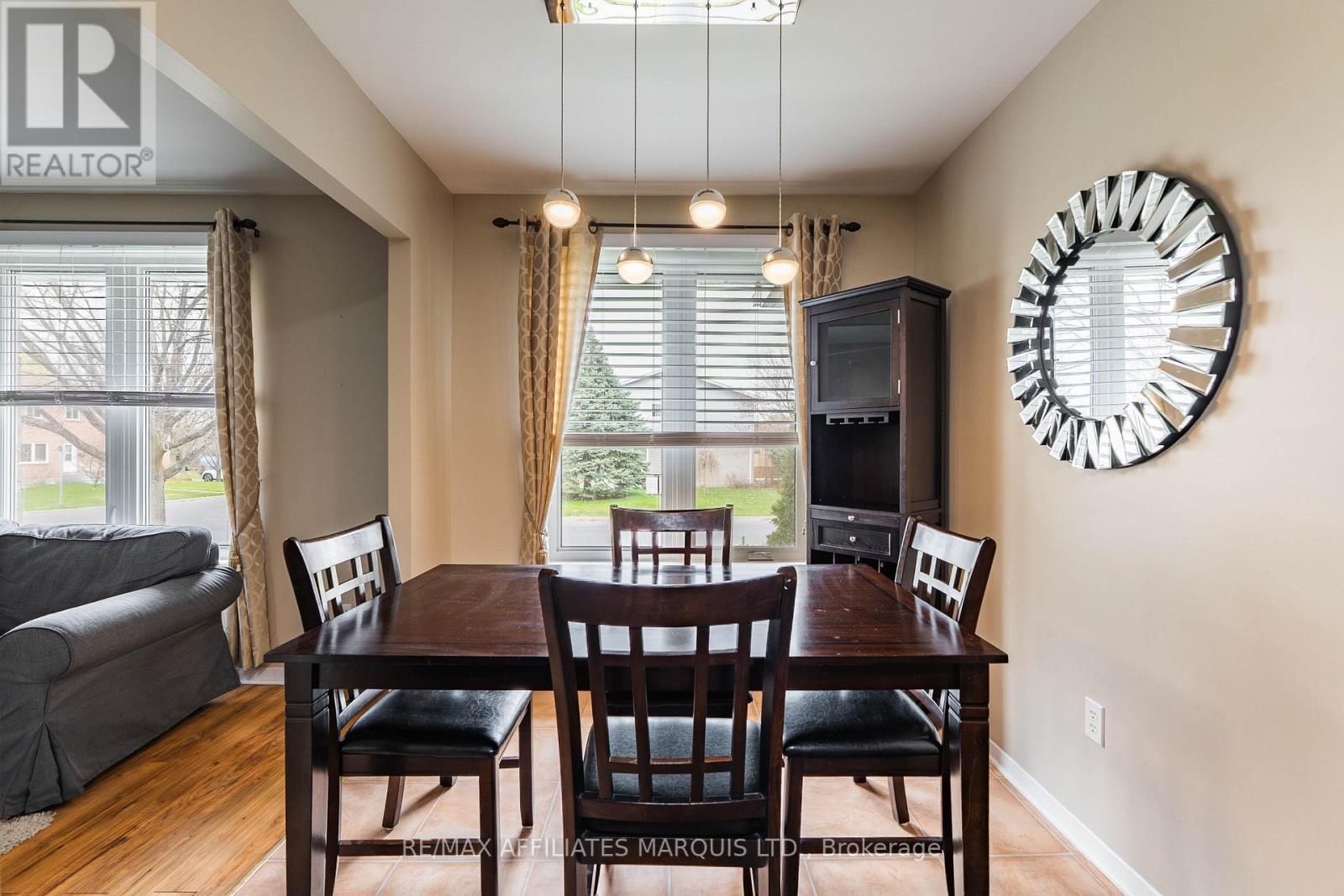 1754 Branch Drive, Cornwall, Ontario  K6J 5S6 - Photo 9 - X13061480
