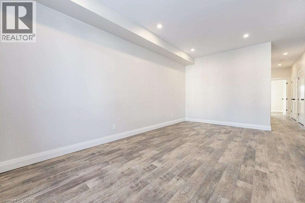 153 Wentworth Avenue Unit# A, Kitchener, Ontario  N2M 3S3 - Photo 12 - 40825648