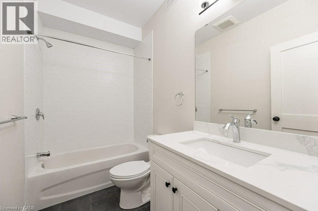 153 Wentworth Avenue Unit# A, Kitchener, Ontario  N2M 3S3 - Photo 14 - 40825648