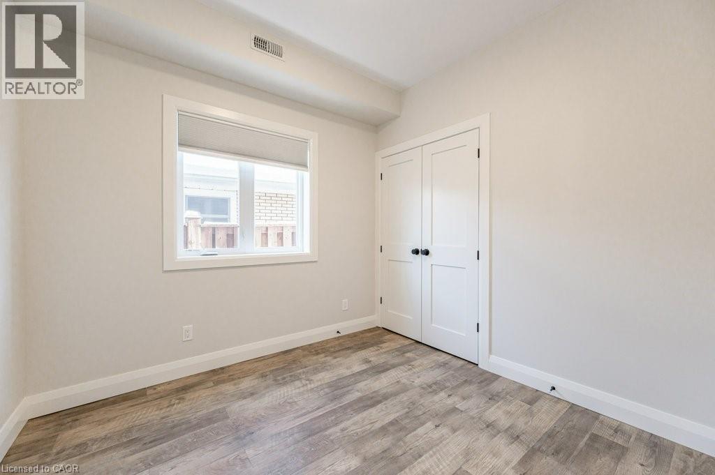 153 Wentworth Avenue Unit# A, Kitchener, Ontario  N2M 3S3 - Photo 16 - 40825648