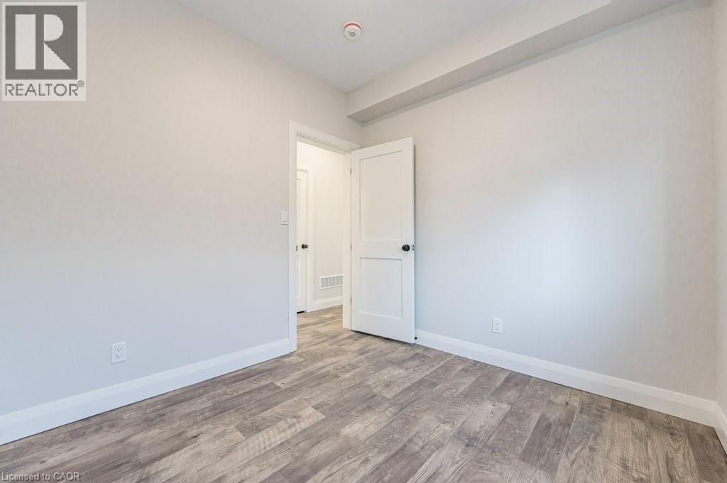 153 Wentworth Avenue Unit# A, Kitchener, Ontario  N2M 3S3 - Photo 17 - 40825648