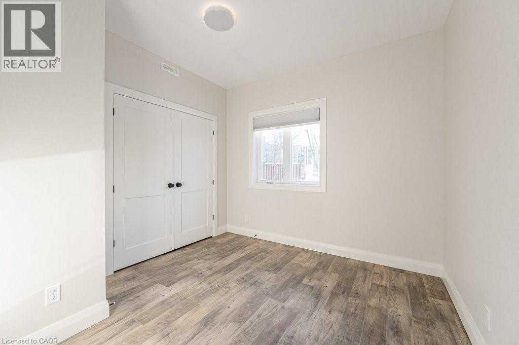 153 Wentworth Avenue Unit# A, Kitchener, Ontario  N2M 3S3 - Photo 18 - 40825648