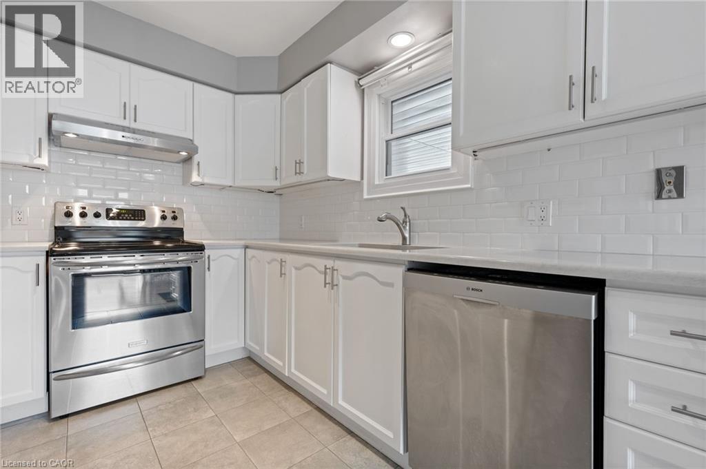 175 Victoria Street Unit# 46, Simcoe, Ontario  N3Y 5L8 - Photo 12 - 40825399