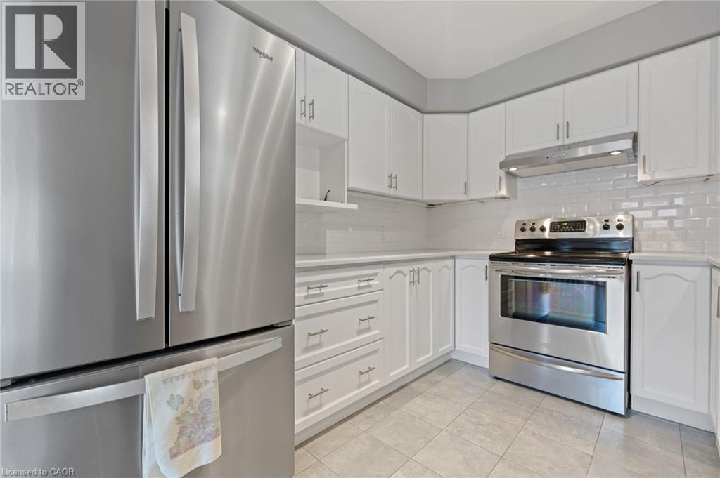 175 Victoria Street Unit# 46, Simcoe, Ontario  N3Y 5L8 - Photo 13 - 40825399