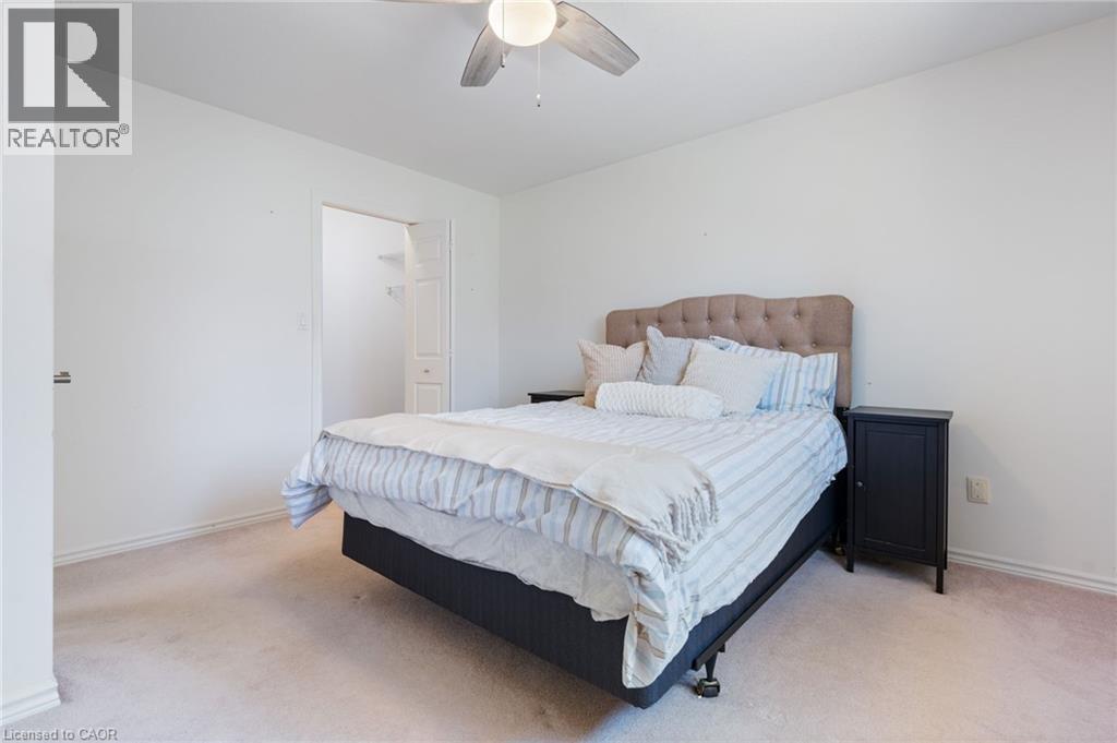 175 Victoria Street Unit# 46, Simcoe, Ontario  N3Y 5L8 - Photo 15 - 40825399