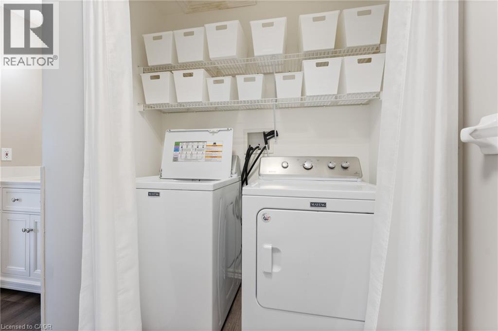 175 Victoria Street Unit# 46, Simcoe, Ontario  N3Y 5L8 - Photo 17 - 40825399