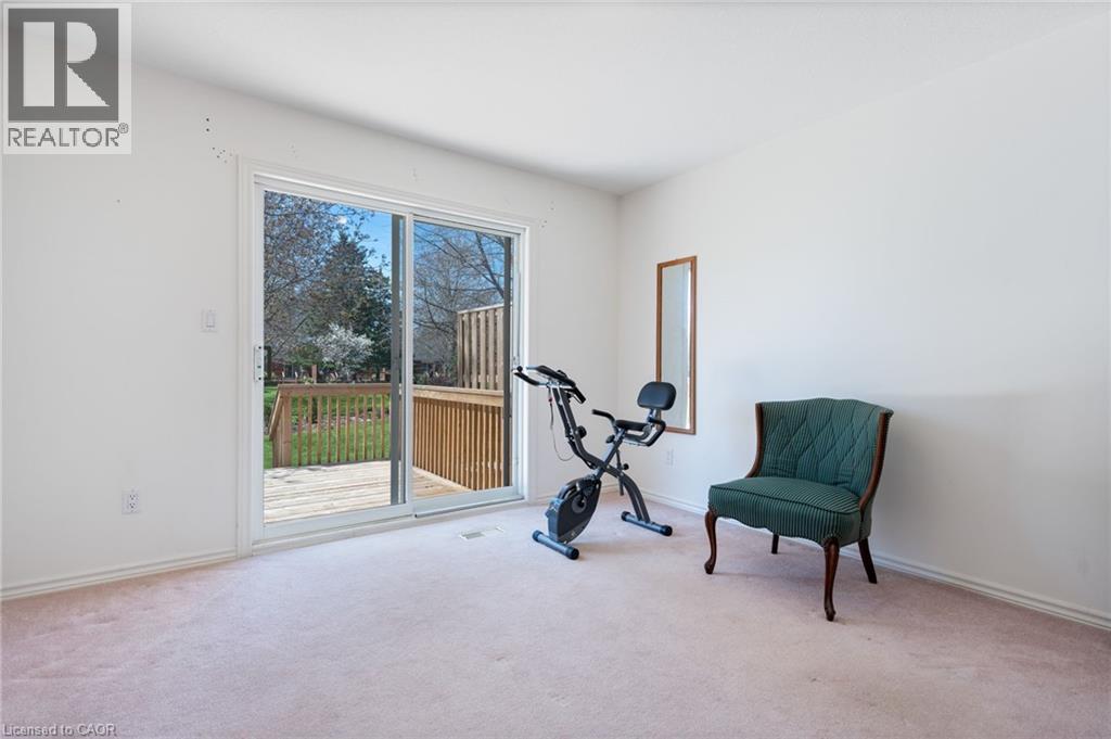 175 Victoria Street Unit# 46, Simcoe, Ontario  N3Y 5L8 - Photo 18 - 40825399