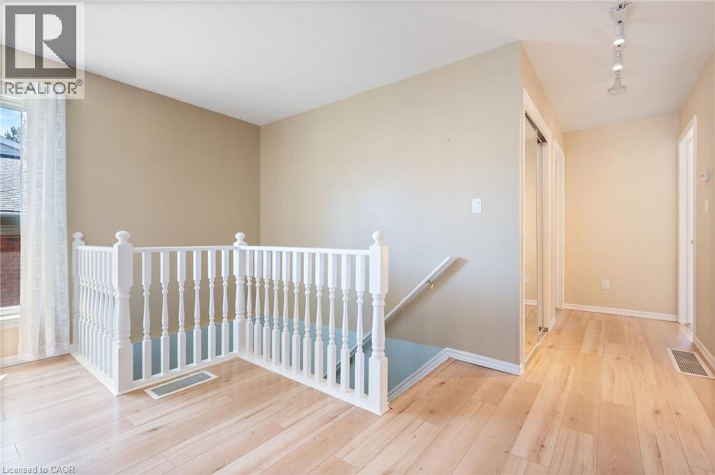 175 Victoria Street Unit# 46, Simcoe, Ontario  N3Y 5L8 - Photo 19 - 40825399