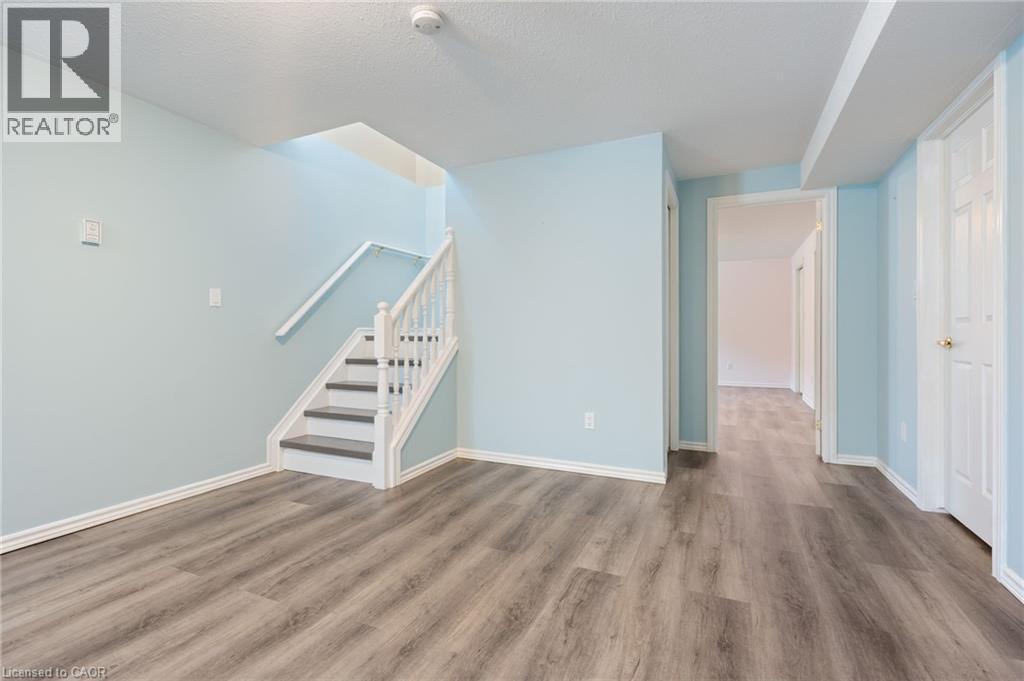 175 Victoria Street Unit# 46, Simcoe, Ontario  N3Y 5L8 - Photo 20 - 40825399