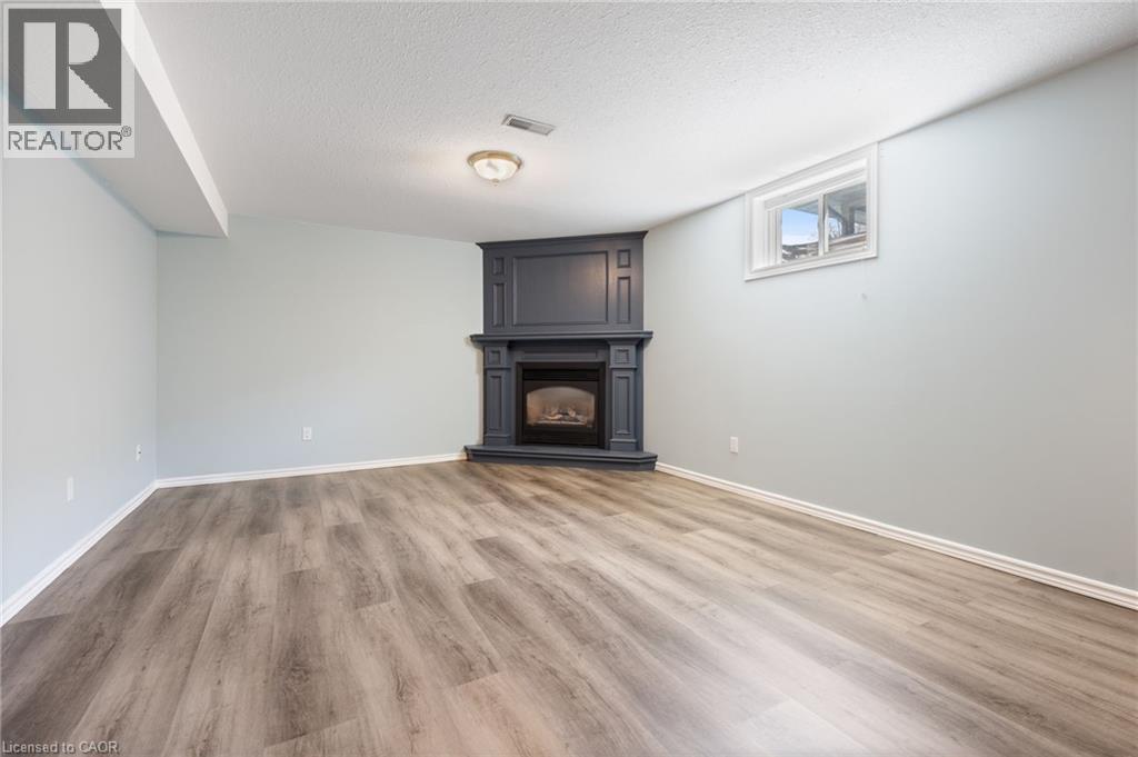 175 Victoria Street Unit# 46, Simcoe, Ontario  N3Y 5L8 - Photo 21 - 40825399