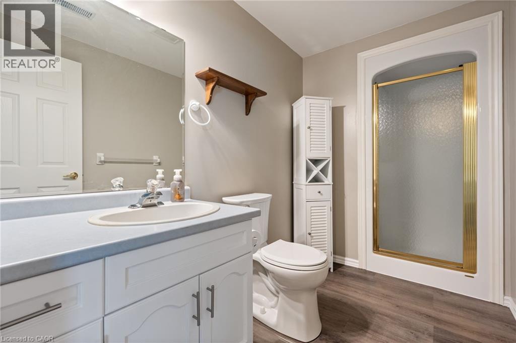 175 Victoria Street Unit# 46, Simcoe, Ontario  N3Y 5L8 - Photo 22 - 40825399