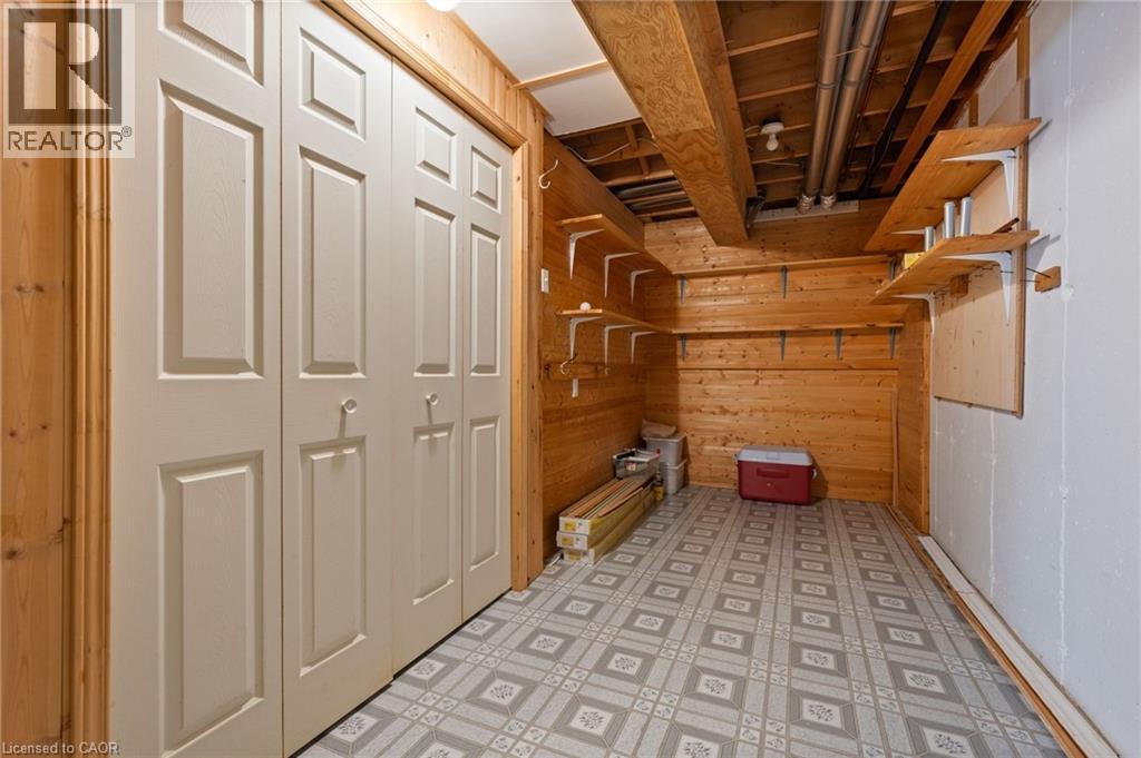 175 Victoria Street Unit# 46, Simcoe, Ontario  N3Y 5L8 - Photo 25 - 40825399