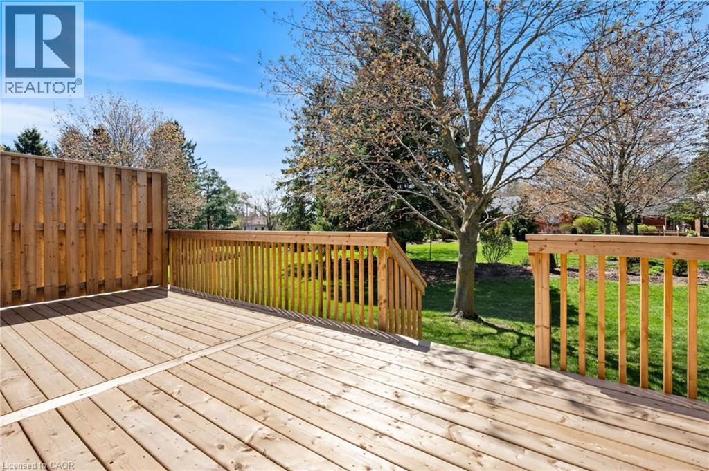 175 Victoria Street Unit# 46, Simcoe, Ontario  N3Y 5L8 - Photo 28 - 40825399