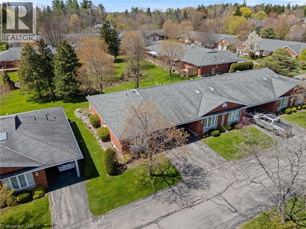 175 Victoria Street Unit# 46, Simcoe, Ontario  N3Y 5L8 - Photo 30 - 40825399