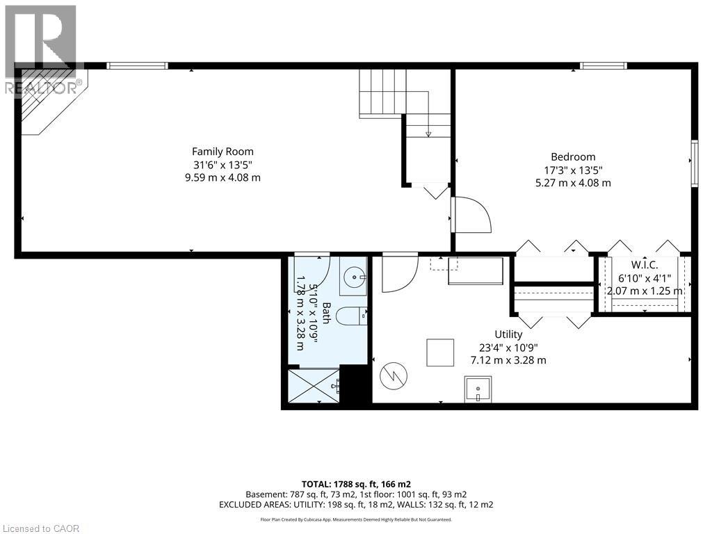 175 Victoria Street Unit# 46, Simcoe, Ontario  N3Y 5L8 - Photo 32 - 40825399
