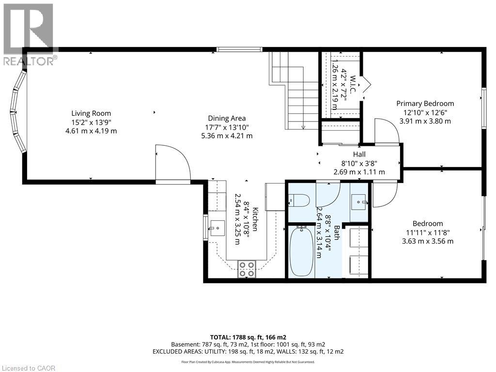 175 Victoria Street Unit# 46, Simcoe, Ontario  N3Y 5L8 - Photo 33 - 40825399